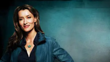 Zasłona к сериалу "Californication" #1294828