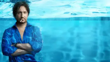Zasłona к сериалу "Californication" #1294835