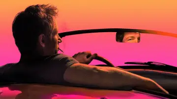 Zasłona к сериалу "Californication" #1294843