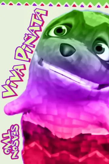 Sezon 2