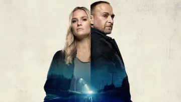 Zasłona к сериалу "Alarm dla Kobry 11" #1298635