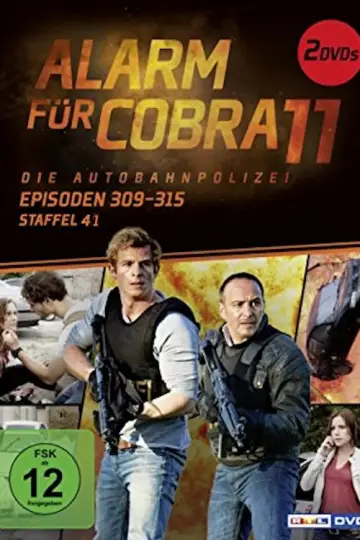 Sezon 41