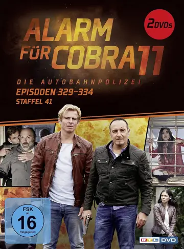 Sezon 43
