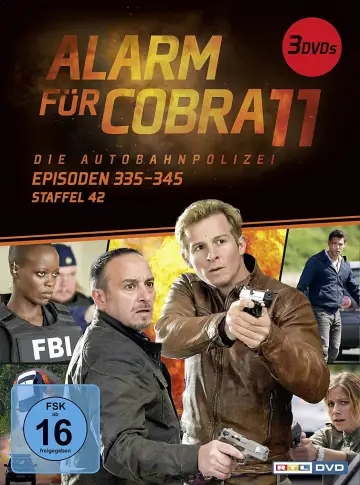 Sezon 44