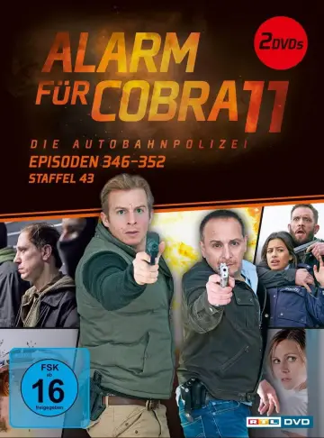 Sezon 45