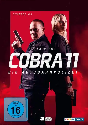 Sezon 48