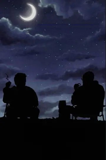 Plakat do serialu "Breaking Bad" #1655750