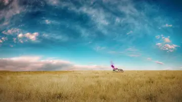 Zasłona к сериалу "Breaking Bad" #1212972