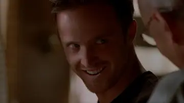 Zasłona к сериалу "Breaking Bad" #1213128