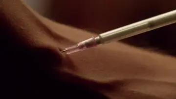 Zasłona к сериалу "Breaking Bad" #1213593