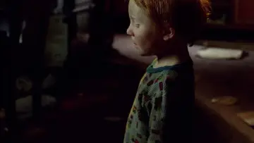 Zasłona к сериалу "Breaking Bad" #1213594