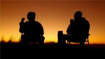 Zasłona к сериалу "Breaking Bad" #1213604