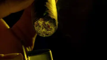Zasłona к сериалу "Breaking Bad" #1213612
