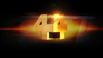 Zasłona к сериалу "Four Corners" #1349250