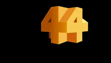 Zasłona к сериалу "Four Corners" #1349251