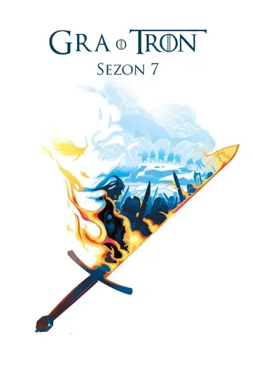 Сезон 7