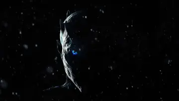 Zasłona к сериалу "Gra o tron" #1212827