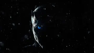 Zasłona к сериалу "Gra o tron" #1212967