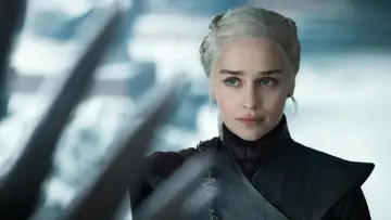 Zasłona к сериалу "Gra o tron" #1212699