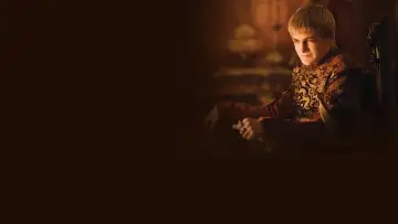Zasłona к сериалу "Gra o tron" #1213187
