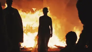 Zasłona к сериалу "Gra o tron" #1213221