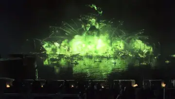 Zasłona к сериалу "Gra o tron" #1213225