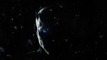 Zasłona к сериалу "Gra o tron" #1212716