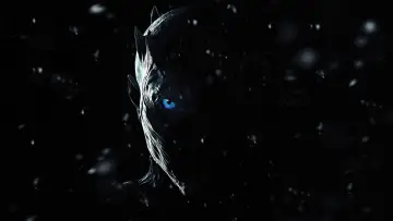 Zasłona к сериалу "Gra o tron" #1212718