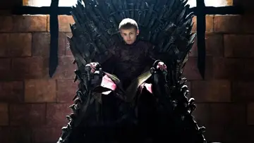 Zasłona к сериалу "Gra o tron" #1212744
