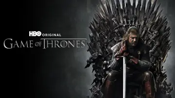 Zasłona к сериалу "Gra o tron" #1212745