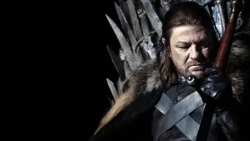 Zasłona к сериалу "Gra o tron" #1212748