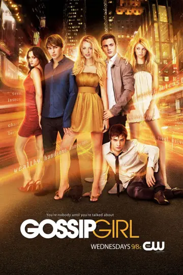Plakat к сериалу "Plotkara" #1258337