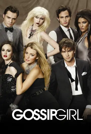 Plakat к сериалу "Plotkara" #1258343