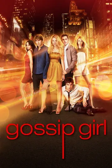 Plakat к сериалу "Plotkara" #1258433