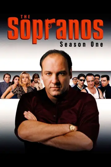 Sezon 1