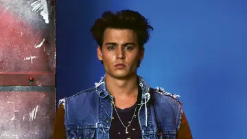 Zasłona к сериалу "21 Jump Street" #1312536