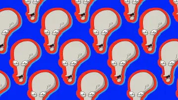 Zasłona к сериалу "Amerykański tata" #1241666