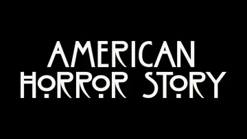 Zasłona к сериалу "American Horror Story" #1247035