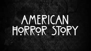 Zasłona к сериалу "American Horror Story" #1247041