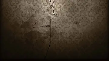 Zasłona к сериалу "American Horror Story" #1247058