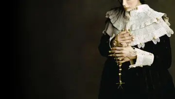 Zasłona к сериалу "American Horror Story" #1247118