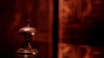 Zasłona к сериалу "American Horror Story" #1247123