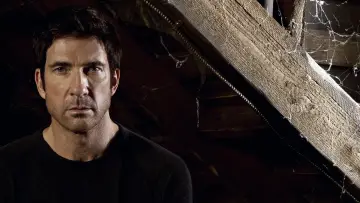 Zasłona к сериалу "American Horror Story" #1247150