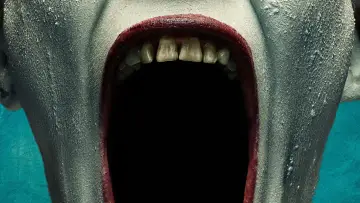 Zasłona к сериалу "American Horror Story" #1247251