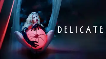 Zasłona к сериалу "American Horror Story" #1247255