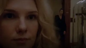 Zasłona к сериалу "American Horror Story" #1247263