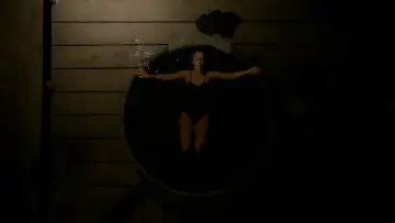 Zasłona к сериалу "American Horror Story" #1247267