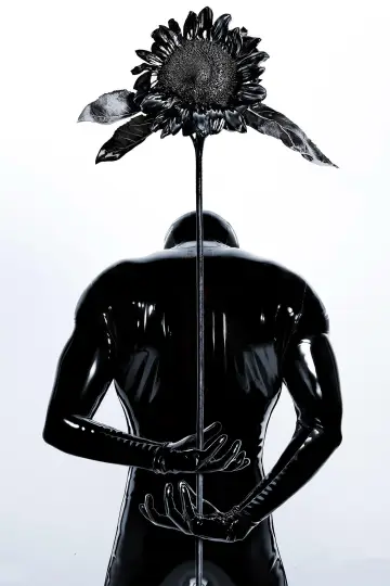 Plakat do serialu "American Horror Story" #1654225