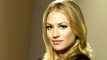 Zasłona к сериалу "Chuck" #1303199