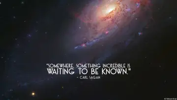 Zasłona к сериалу "Cosmos: A Personal Voyage" #1454233